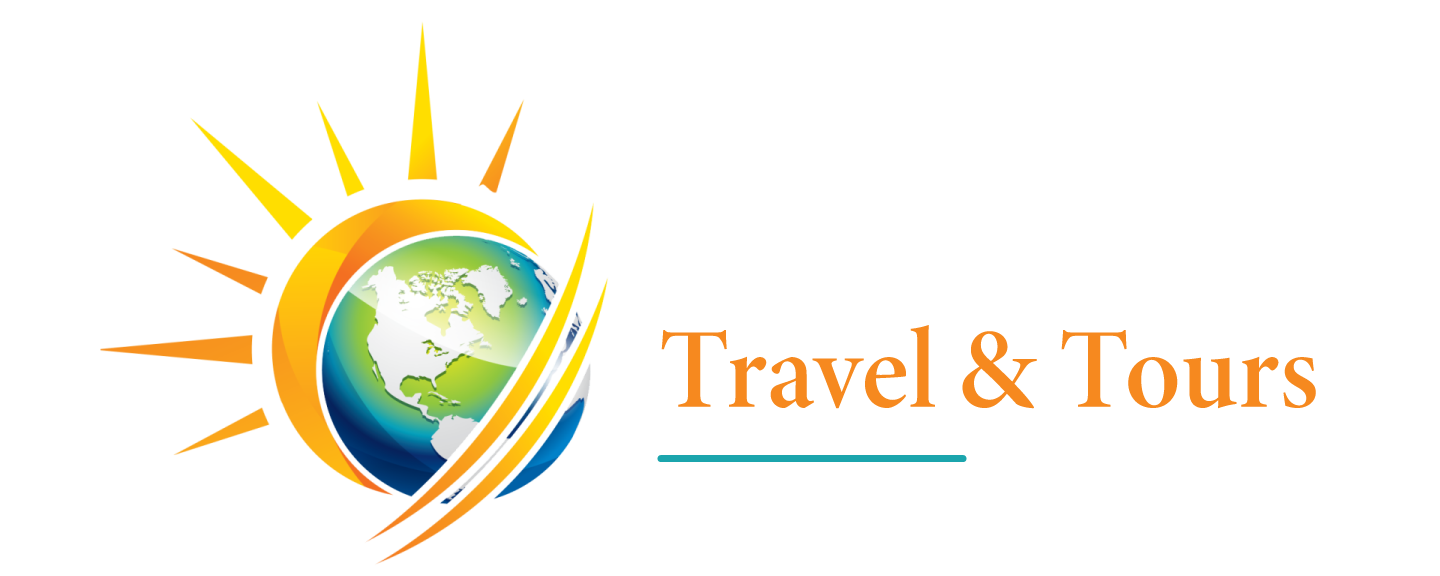 JournaVenture Travel & Tours