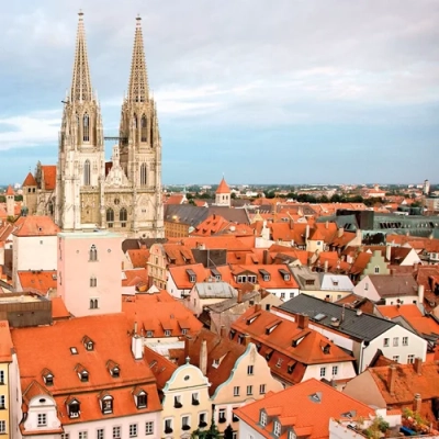 Image for choice number 4