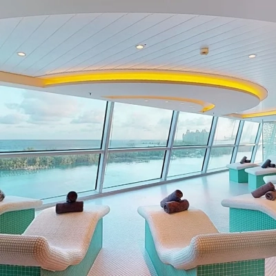 Image for choice number 3