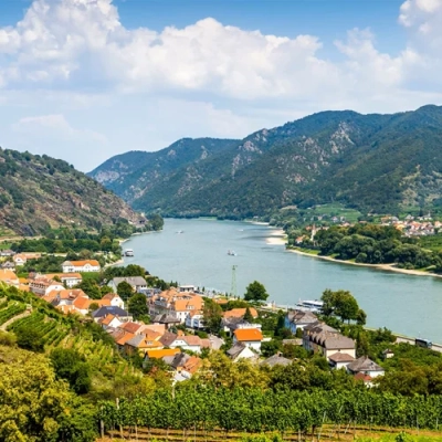 Image for choice number 4