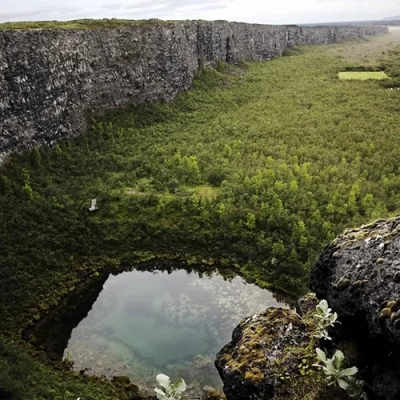 Image for choice number 1