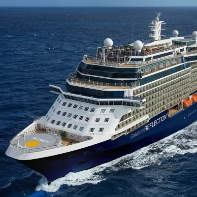 Image for choice number 3