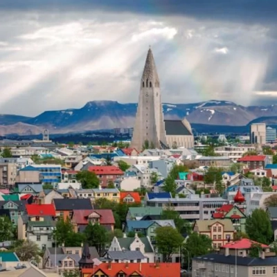 Image for choice number 1