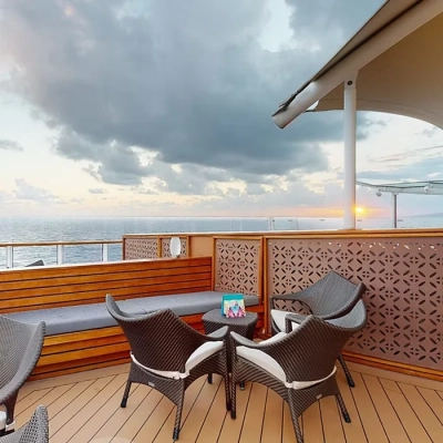 Image for choice number 3