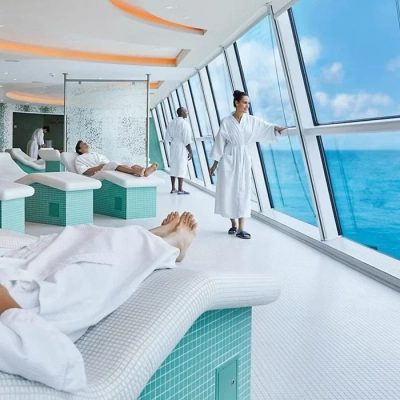 Image for choice number 3