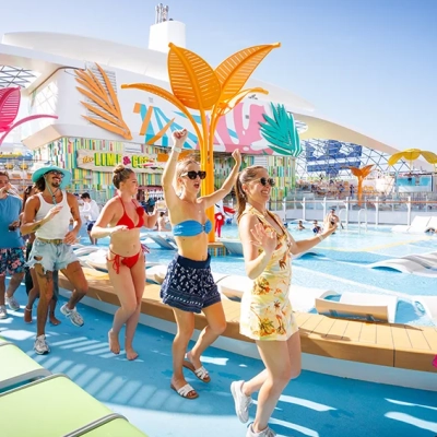 Image for choice number 3