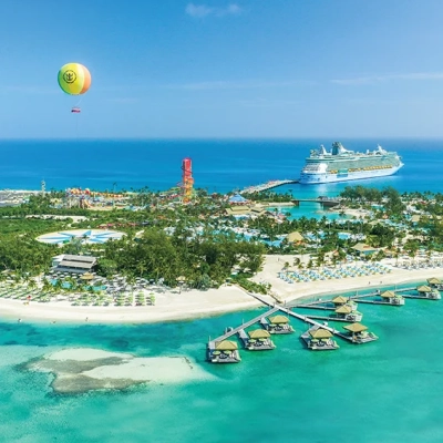 Image for choice number 3