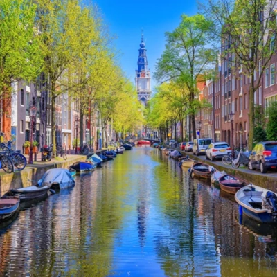 Image for choice number 2