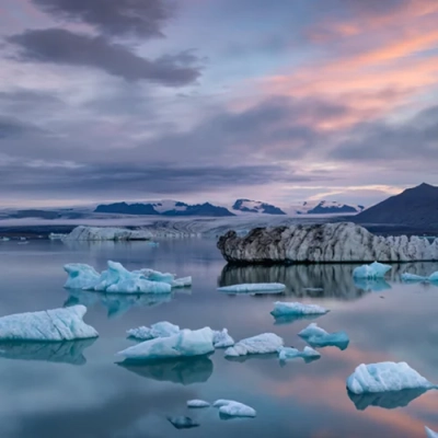 Image for choice number 1