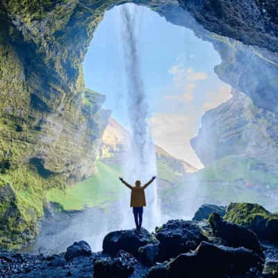 Image for choice number 1