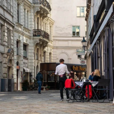 Image for choice number 2