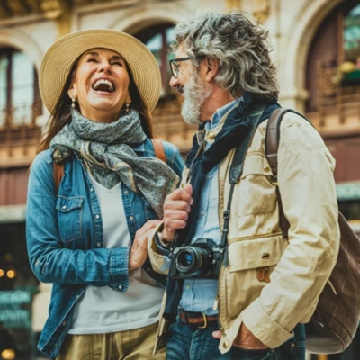 Image for choice number 4