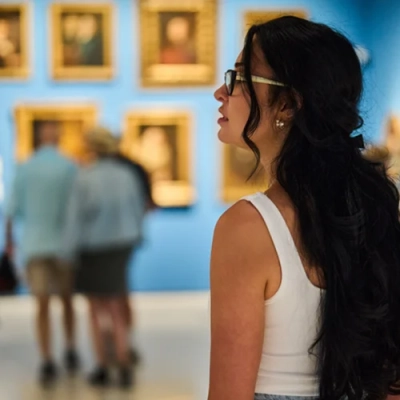 Image for choice number 2