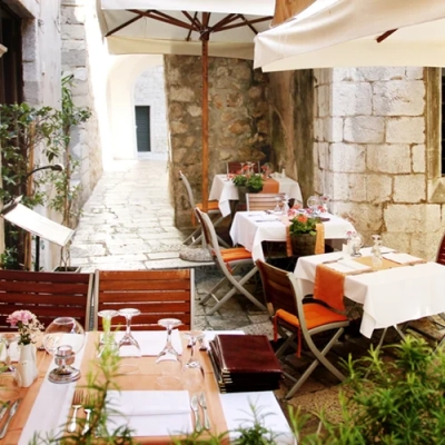 Image for choice number 2