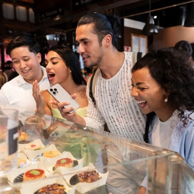 Image for choice number 2