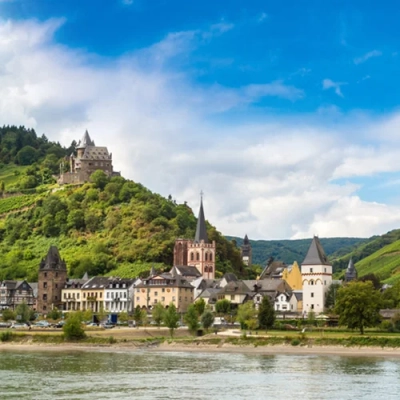 Image for choice number 4