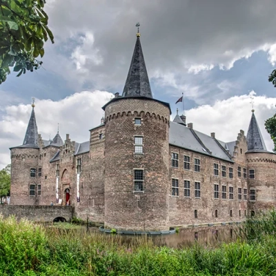 Image for choice number 2