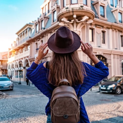 Image for choice number 2