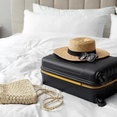 Image for choice number 4