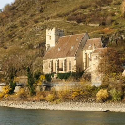 Image for choice number 4